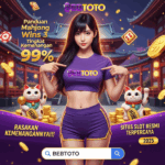 Panduan Mahjong Wins 3 Tingkat Kemenangan 99%