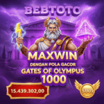 https://fireplaceandverandah.com/ maxwin-dengan-pola-gacor-gate-of-olympus-1000/