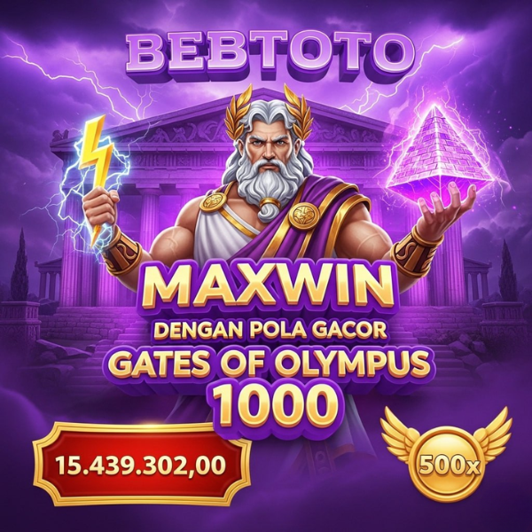https://fireplaceandverandah.com/ maxwin-dengan-pola-gacor-gate-of-olympus-1000/