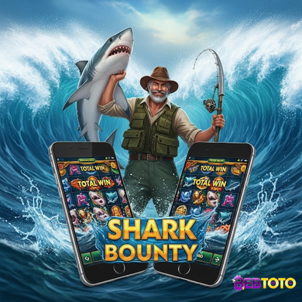 https://fireplaceandverandah.com/pola-gacor-sharkbounty-langsung-maxwin/