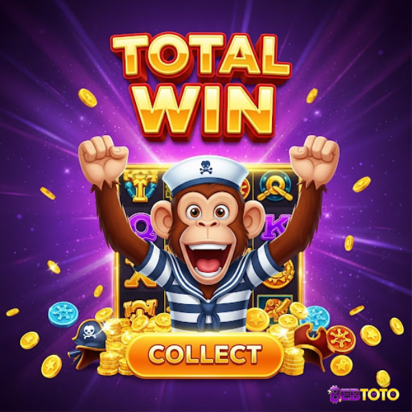 https://fireplaceandverandah.com/Wild-Ape-Main-Bentar-Langsung Profit/