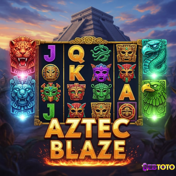 https://fireplaceandverandah.com/jackpot-aztec-blaze-banjir-scatter/