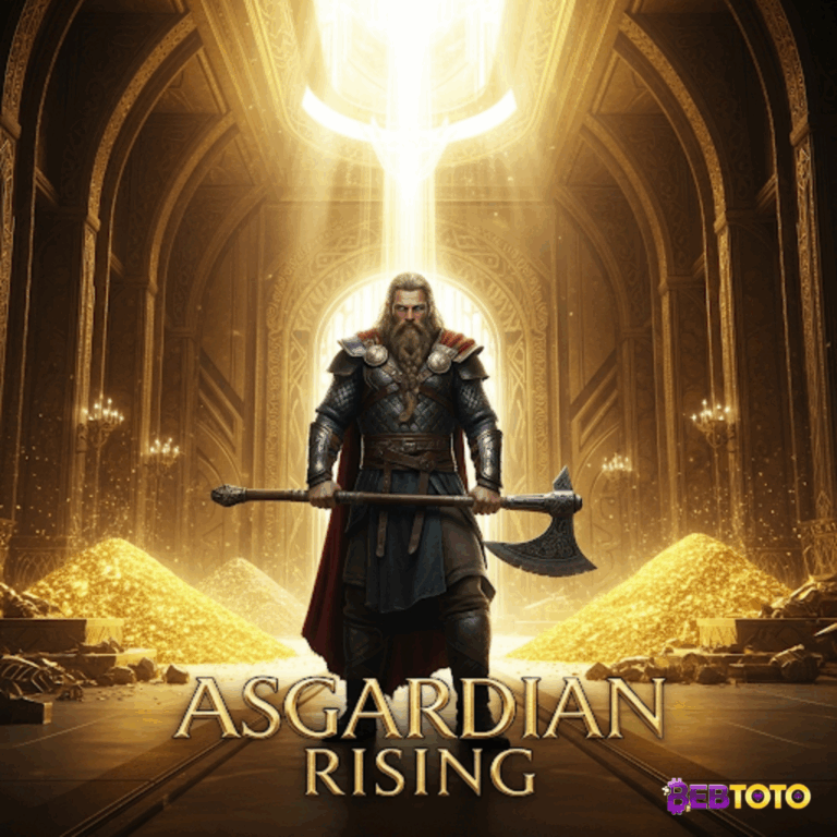 https://fireplaceandverandah.com/buktikankeberuntunganmu-di-slot-asgardian-rising-jackpot-melimpah-menantimu/