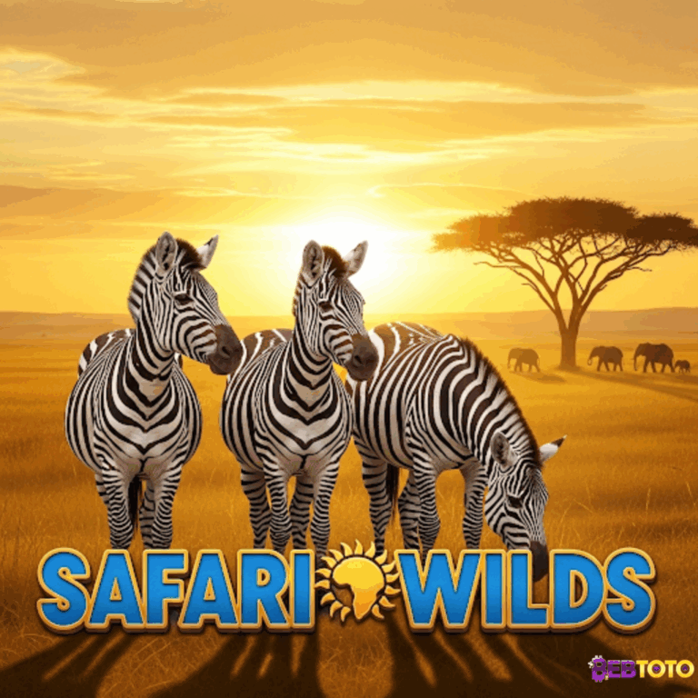 https://fireplaceandverandah.com/masuki-alam-liar-dan-temukan-jackpot-di-safari-wilds/