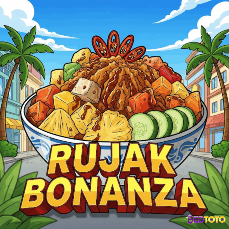 https://fireplaceandverandah.com/rasakan-cuan-melimpah-dan-fantastis-dari-rujak-bonanza/