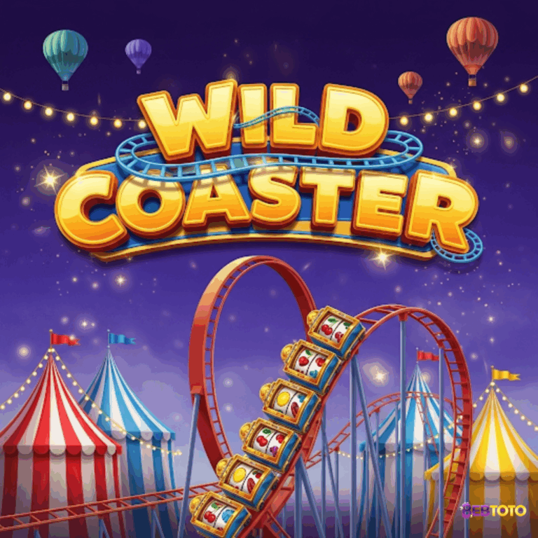 https://fireplaceandverandah.com/Rasakan-Keberuntungan-Main-Wild-Coaster-dan-Raihlah-Kemenangan-Tak-Terbatas!/