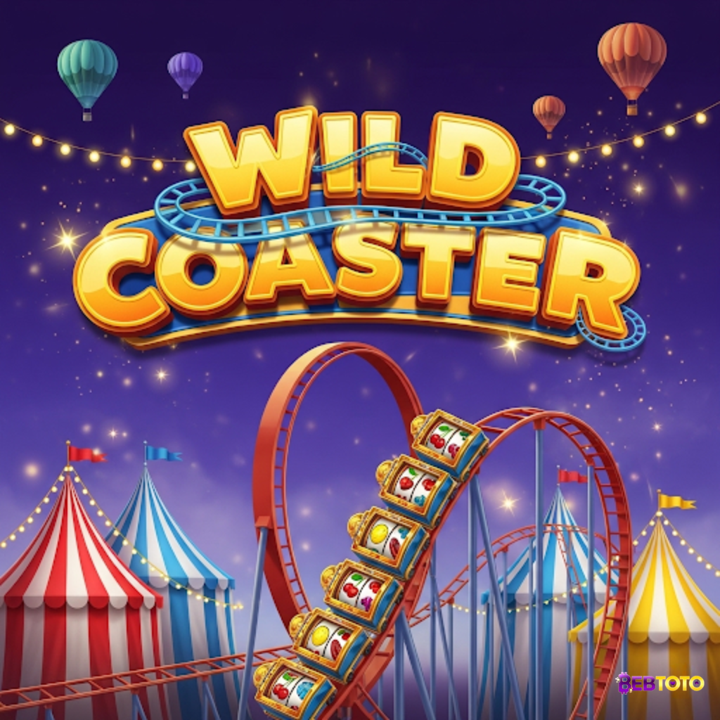 https://fireplaceandverandah.com/Rasakan-Keberuntungan-Main-Wild-Coaster-dan-Raihlah-Kemenangan-Tak-Terbatas!/