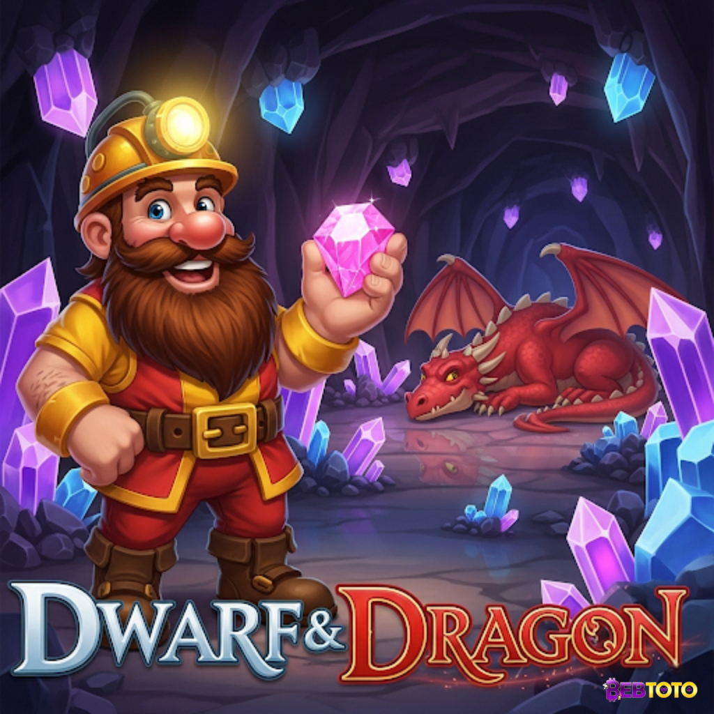 https://fireplaceandverandah.com/Jackpot-Besar-Sudah-Menunggu-Mainkan-Sekarang-Game-DWARF-&-DRAGON!/
