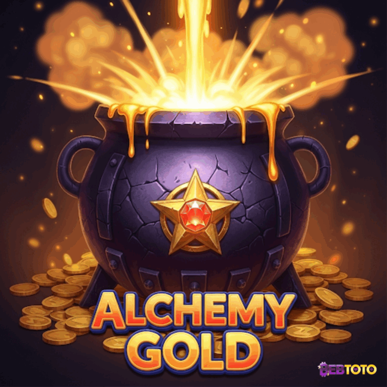 https://fireplaceandverandah.com/Alchemy-Gold-Saatnya-Raih-Keberuntungan-Menjadi-Cuan-Besar!/
