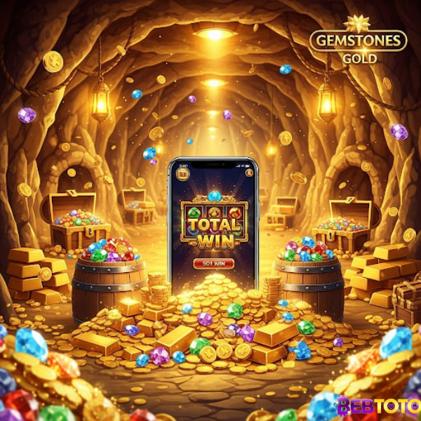 https://fireplaceandverandah.com/gemstone-gold-depo-sekali-cuan-berkali-kali/