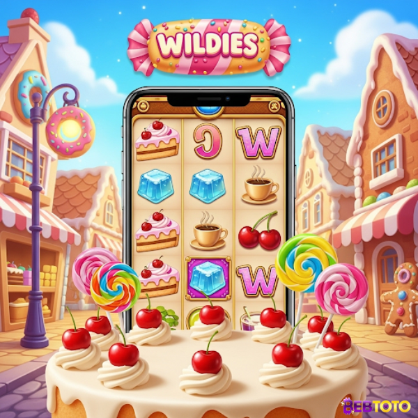https://fireplaceandverandah.com/rasakan-kepuasan-bermain-wildies/