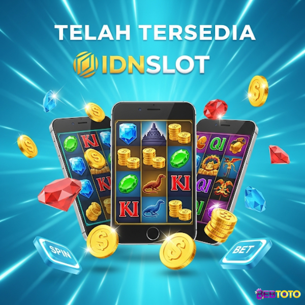https://fireplaceandverandah.com/IDNSLOT-Raih-Kemenangan-Setiap-Hari!/