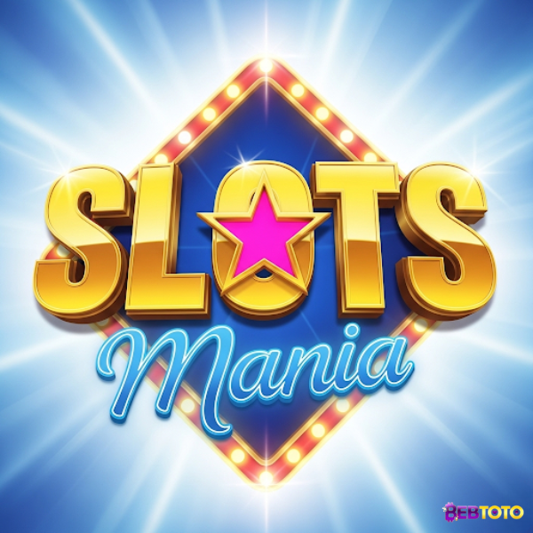 https://fireplaceandverandah.com/Trik-Slot-Mania-Gacor-Parah!/