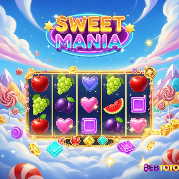 https://fireplaceandverandah.com/Main-SweetMania-Bisa-Cuan-Rasakan-Sensasinya!/