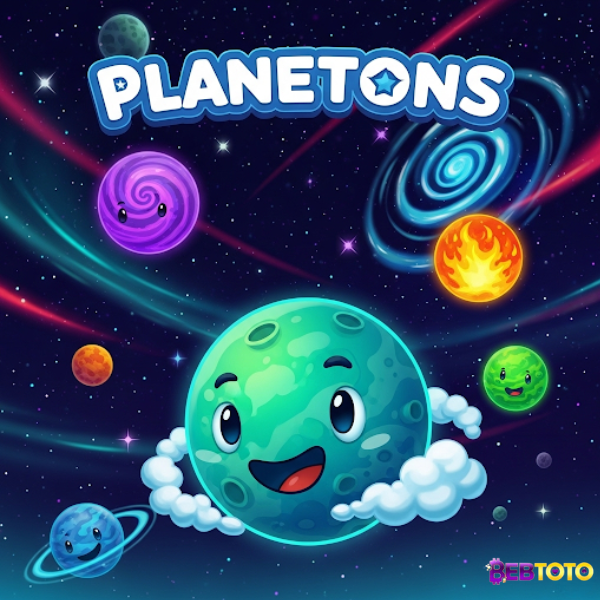 https://fireplaceandverandah.com/planetons-kemenangan-tanpa-batas-coba-sekarang-juga/