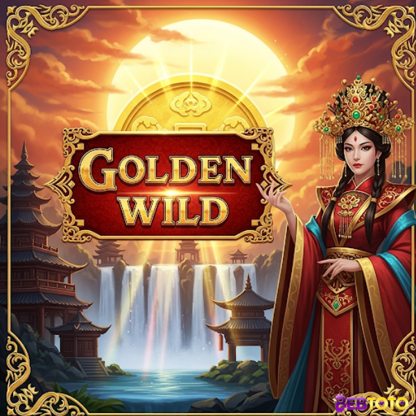 https://fireplaceandverandah.com/Golden-Wild-Modal-Receh-Gampang-JP/
