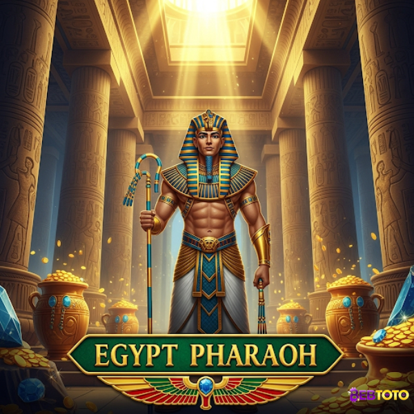 https://fireplaceandverandah.com/Nikmati-Kemenangan-Egypt-Paraoh-Slot-Gacor-Hari-ini!/