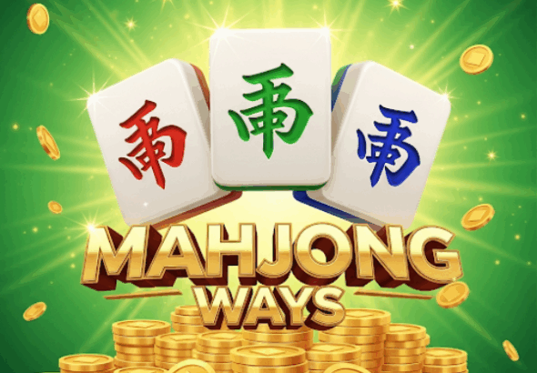 https://fireplaceandverandah.com/Mahjong-Ways-Gamenya-Para-Juara-Member-Baru-Pasti-Cuan!/