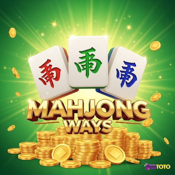 https://fireplaceandverandah.com/Mahjong-Ways-Gamenya-Para-Juara-Member-Baru-Pasti-Cuan!/