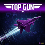 https://fireplaceandverandah.com/Permainan-TOPGUN-Main-Sebentar-Bisa-Langsung-Menang!/