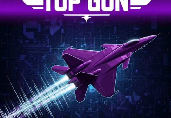 https://fireplaceandverandah.com/Permainan-TOPGUN-Main-Sebentar-Bisa-Langsung-Menang!/