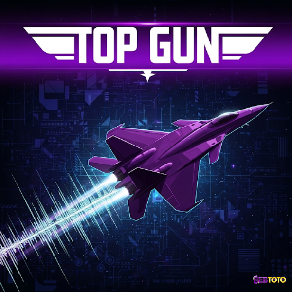 https://fireplaceandverandah.com/Permainan-TOPGUN-Main-Sebentar-Bisa-Langsung-Menang!/