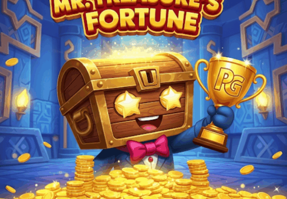 https://fireplaceandverandah.com/raih-perkalian-tinggi-bersama-treasure-fortune/