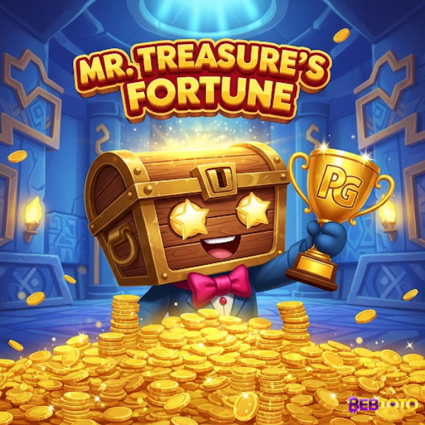 https://fireplaceandverandah.com/raih-perkalian-tinggi-bersama-treasure-fortune/