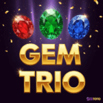 https://fireplaceandverandah.com/GEM-TRIO-Game-Puzzle-Penuh-Kejutan-dan-Hadiah-Fantastis/