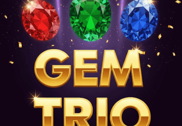 https://fireplaceandverandah.com/GEM-TRIO-Game-Puzzle-Penuh-Kejutan-dan-Hadiah-Fantastis/