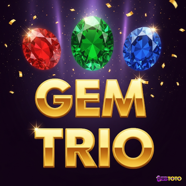 https://fireplaceandverandah.com/GEM-TRIO-Game-Puzzle-Penuh-Kejutan-dan-Hadiah-Fantastis/