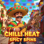https://fireplaceandverandah.com/Chilli-Heat-Spicy-Spins-Panasnya-Bermain-Pedasnya-Kemenangan!/