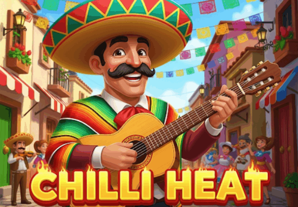 https://fireplaceandverandah.com/Chilli-Heat-Spicy-Spins-Panasnya-Bermain-Pedasnya-Kemenangan!/