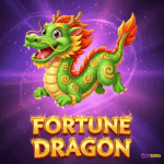 https://fireplaceandverandah.com/Fortune-Dragon-Slot-Saatnya-Menunggangi-Naga-Menuju-Jackpot!/