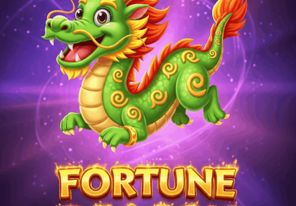 https://fireplaceandverandah.com/Fortune-Dragon-Slot-Saatnya-Menunggangi-Naga-Menuju-Jackpot!/