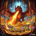 https://fireplaceandverandah.com/Slot-Epik-Bertema-Naga-Dragons-Treasure-Quest-Siap-Memberi-Kejutan-Besar!/