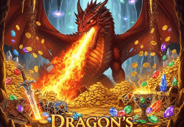 https://fireplaceandverandah.com/Slot-Epik-Bertema-Naga-Dragons-Treasure-Quest-Siap-Memberi-Kejutan-Besar!/