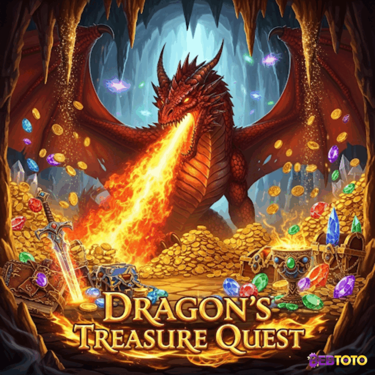 https://fireplaceandverandah.com/Slot-Epik-Bertema-Naga-Dragons-Treasure-Quest-Siap-Memberi-Kejutan-Besar!/