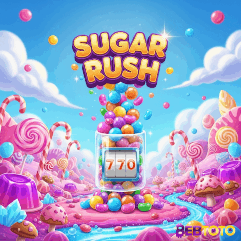 https://fireplaceandverandah.com/Rasakan-Sensasi-Kemenangan-Penuh-di-Sugar-Rush!/