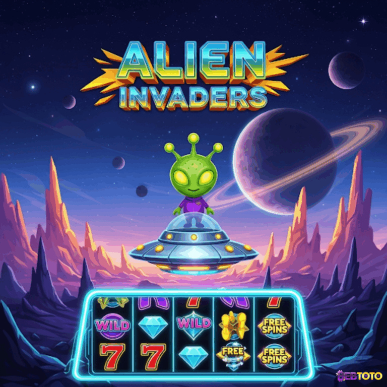 https://fireplaceandverandah.com/Rasakan-Sensasi-Jackpot-di-Alien-Invanders-Slot-Gampang-Menang!/