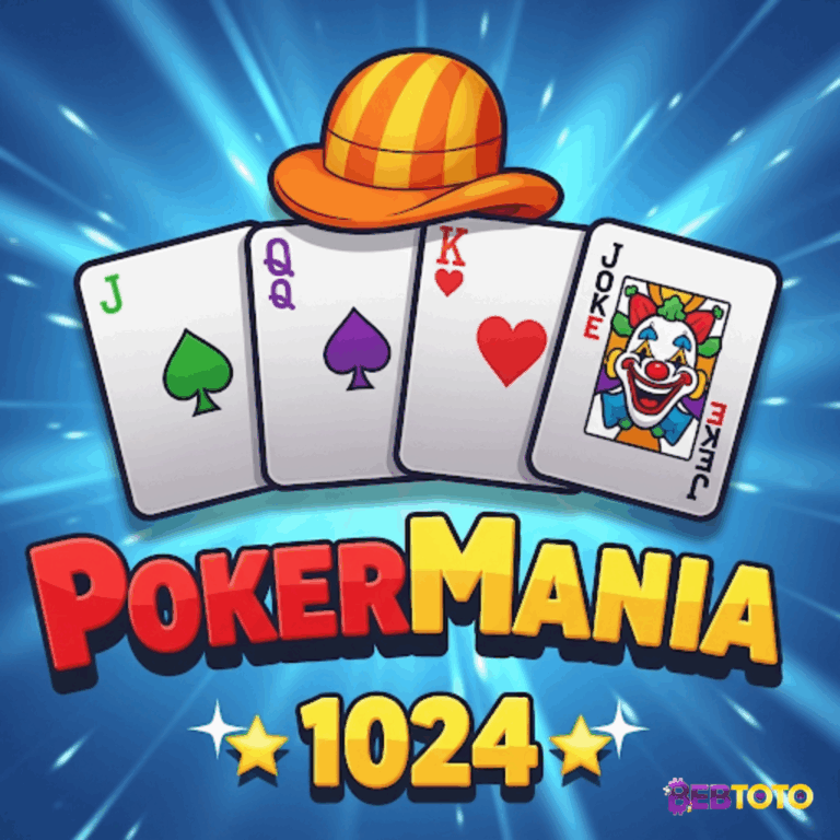https://fireplaceandverandah.com/Rasakan-Sensasi-Jackpot-di-SLOT-POKER-MANIA-Main-Menang-Sekarang!/