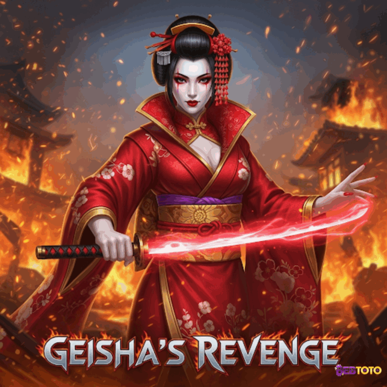 https://fireplaceandverandah.com/Geishas-Revenge-Slot-Bertema-Jepang-dengan-Hadiah-Besar-Coba-Sekarang!/