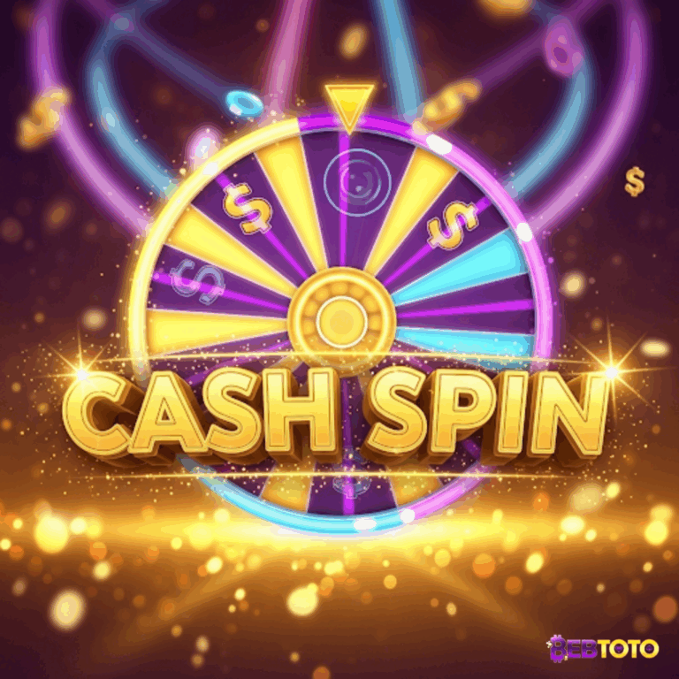 https://fireplaceandverandah.com/Cash-Spin-Gamenya-Para-Pencari-Jackpot-Member-Baru-Pasti-Cuan!/