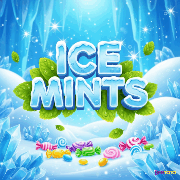 https://fireplaceandverandah.com/Raih-Jackpot-Tanpa-Batas-Hanya-di-Slot-Ice-Mints!/
