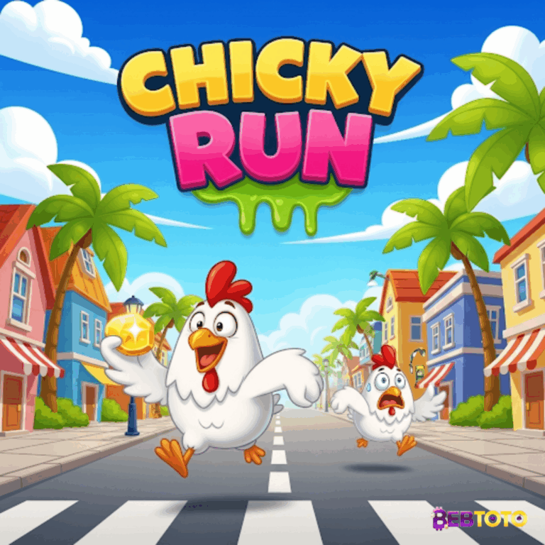 https://fireplaceandverandah.com/mainkan-permainan-chicky-run-sensasi-gacor-hadiah-melimpah/