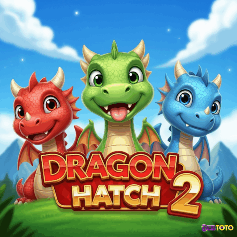 https://fireplaceandverandah.com/Bermainlah-di-Slot-Dragon-Hatch-Temukan-Keberuntungan-dan-Kemenangan-Fantastis!/