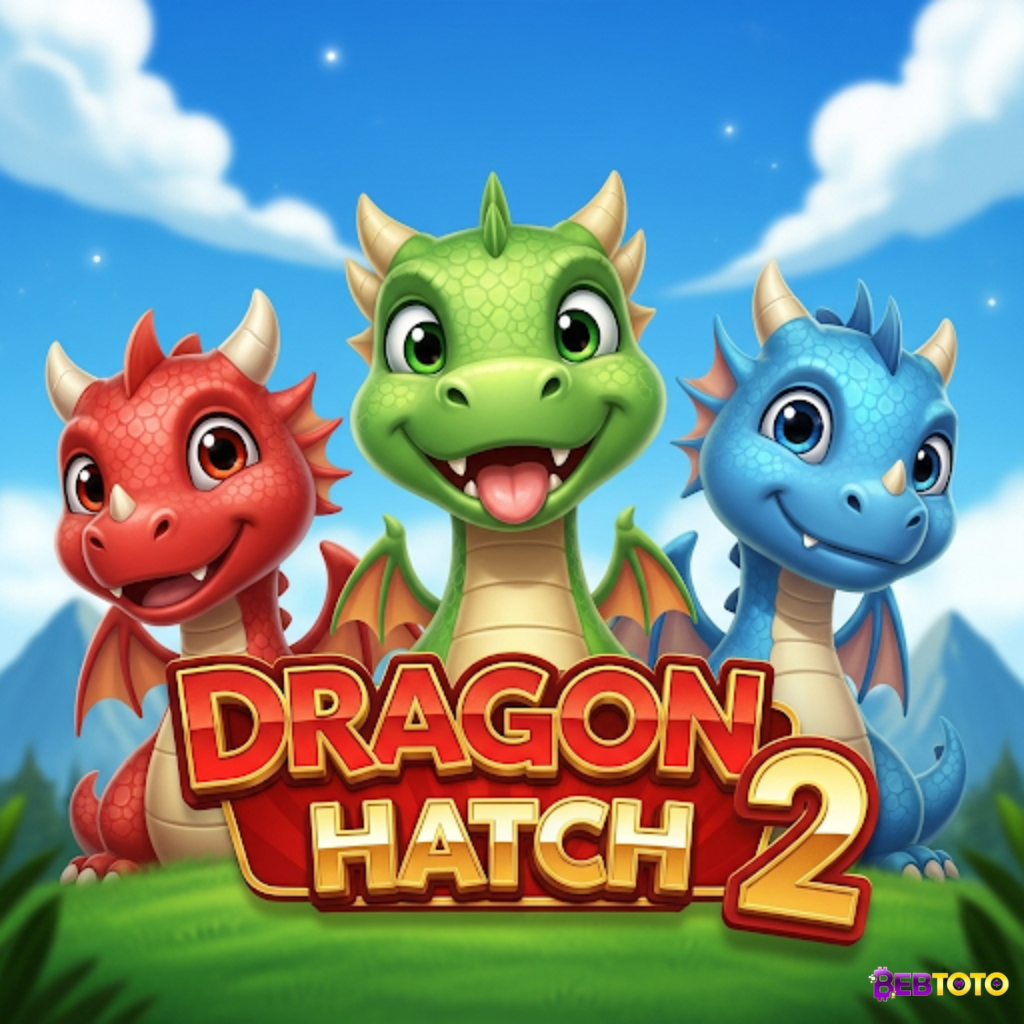 https://fireplaceandverandah.com/Bermainlah-di-Slot-Dragon-Hatch-Temukan-Keberuntungan-dan-Kemenangan-Fantastis!/