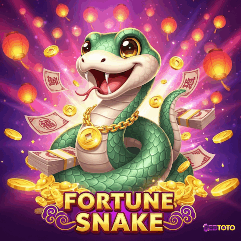 https://fireplaceandverandah.com/Fortune-Snake-Putaran-Penuh-Keberuntungan-Hadiah-Tanpa-Batas!/