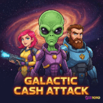 https://fireplaceandverandah.com/galactic-cash-attack-slot-jackpot/