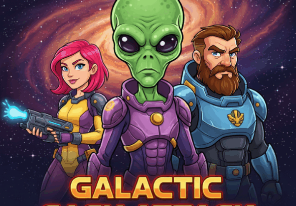 https://fireplaceandverandah.com/galactic-cash-attack-slot-jackpot/